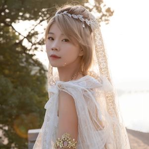 结婚八杯酒