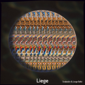 Liege
