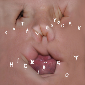 Hiçbir Şey (Single)