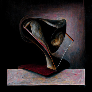 The Transience of the Last Chorus