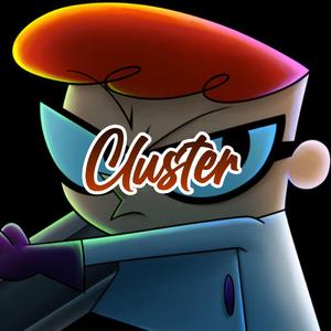 Cluster