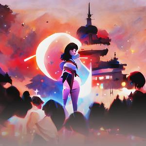 Dj Day off Spotlight