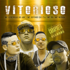 Vitorioso