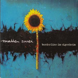 Borderline im Eigenheim