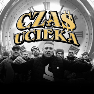Czas ucieka