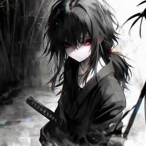 DJ迈卡-权威进行曲（肖不惜 remix）