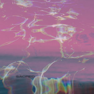 Sacred