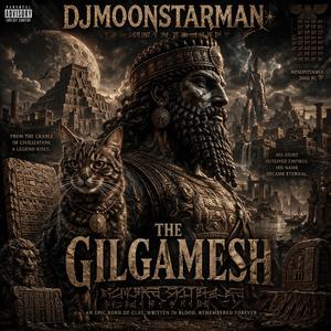 The Gilgamesh
