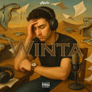 Winta