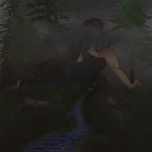 Gerascophobia