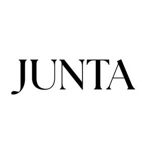 JUNTA