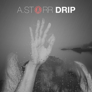 Drip