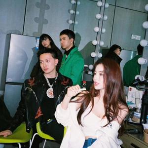 【FREE】“焦虑” 艾志恒ASEN Type Beat