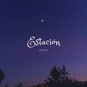 Estación