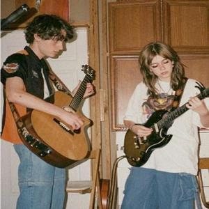 Zmieniłem się (feat. pyrex, mlodykirby & kanjiru)