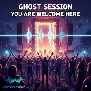 You Are Welcome Here