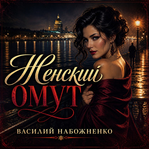 Женский омут
