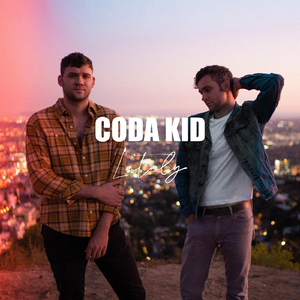 Dancing Like You Used To