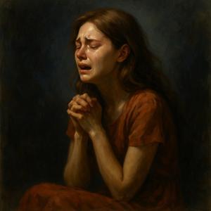 그대 없이는 (feat. 베어곰)