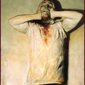 lietome (feat. killua katana)