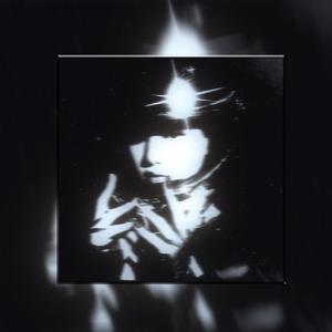 gle (feat. 1condone, TheLilGman & AltoSGP)