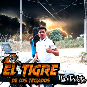 La Trokita