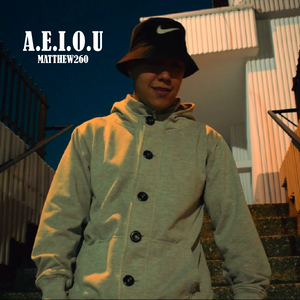 A.E.I.O.U