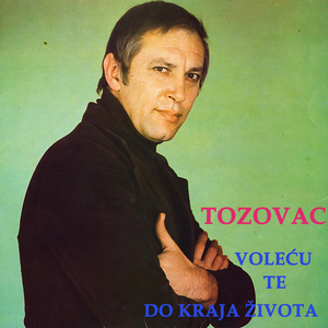 Priča mala, e, pa šta (Opančići sitan vez)