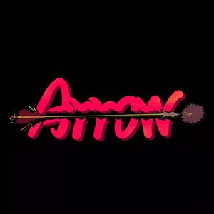 盛宇D-SHINE-隆里电丝（Arrow Bootleg)