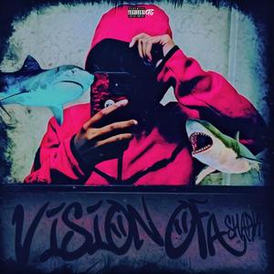 1DK (feat. trxpsznn)