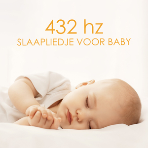 Emotionele en fysieke transformatie