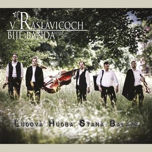 Romsky Smutocny Mars