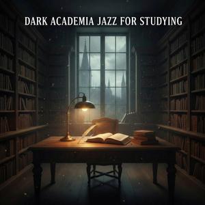 Secret Society Jazz Vibes