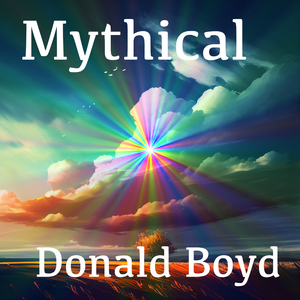 Mythical