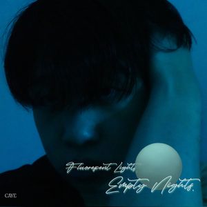 Empty (Instrumental Version)