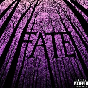 FATE.