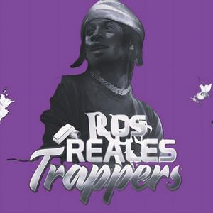 Los Reales Trappers (Special Version)