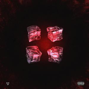 Cool (feat. Usef, Saadat & Denix)