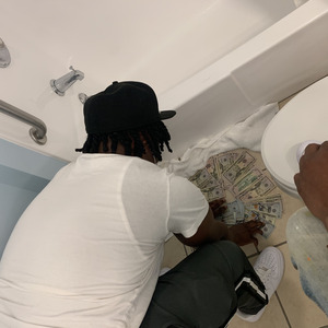 Cleveland (Detroit Remix) [Freestyle]