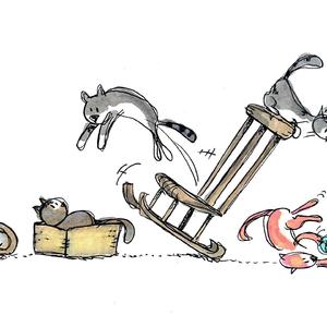 拯救（cover孙楠）