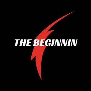 Beginning of the Whole