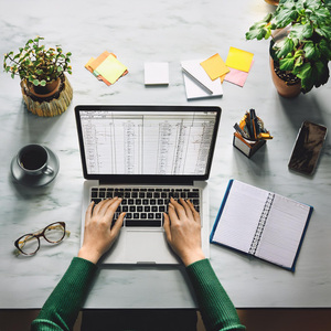 Estudiar Con Melodías Melódicas