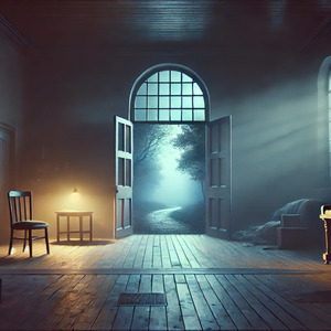 Bekliyorum - Yankı 10