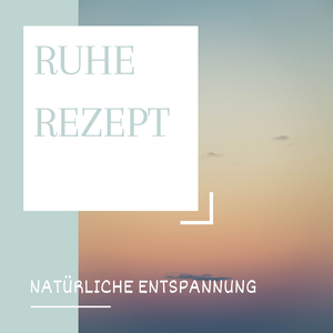 Ozeanwellen Für Tiefen Fokus