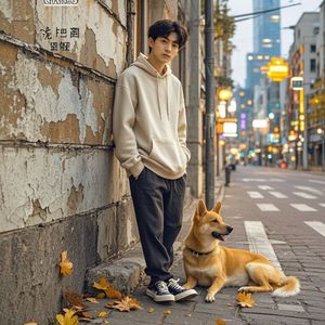 现在怎么了