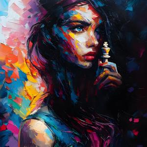 Movimiento II: Apertura