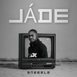 Jade