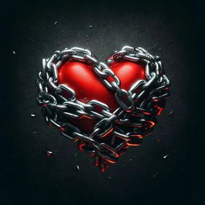 你对我不明白的(Prod by Ray x xdivase)