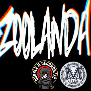 Zoolanda
