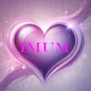 IMUM (feat. Turquoise Tides)